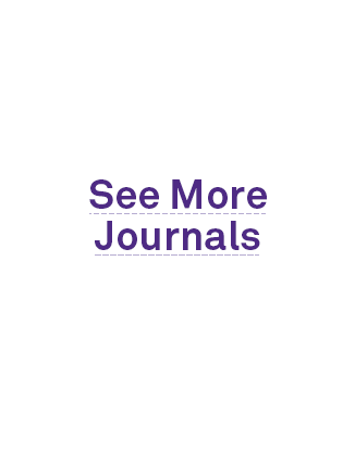 See more journals