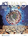 acs-nano-cover-2020.jpg