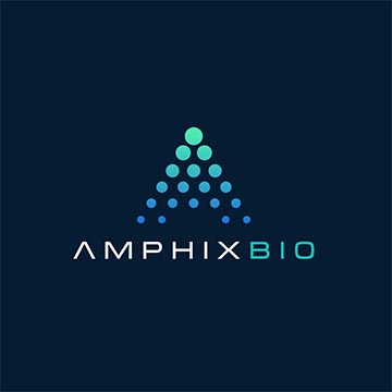 Amphix Bio logo
