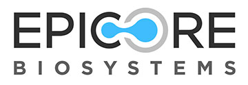 Epicore Biosystems logo