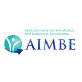 AIMBE logo