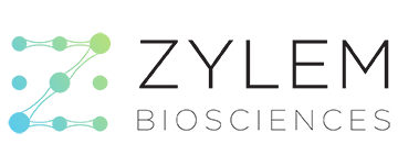 Zylem Biosciences logo